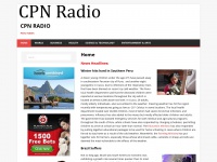 Cpnradio.com.pe