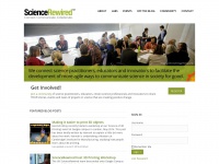 Sciencerewired.org