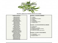 Sinsemillacannabis.com