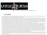 Littlecaesar.net