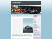 Porschebahn.wordpress.com