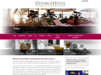 divorcehotel.com Thumbnail
