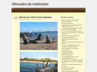 Manualesdenotebooks.wordpress.com