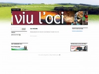 Viuloci.wordpress.com