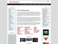 Online-gambling-directory.com