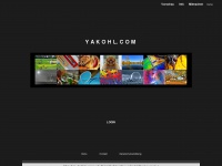 yakohl.com