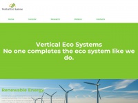 Verticalecosystems.com