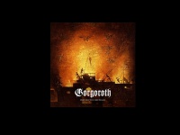 gorgoroth.info Thumbnail