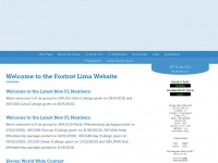 Fldx.org