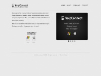Voipconnect.com