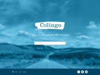 colingo.com Thumbnail