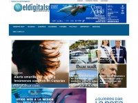 Eldigitalsur.com