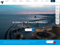 Fchampalimaud.org