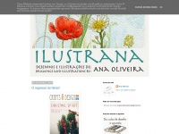 ilustrana.blogspot.com Thumbnail