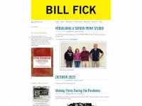 billfick.com Thumbnail