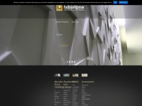 Fabistone.com