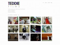 teddiefilms.com Thumbnail