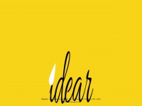 Idear.com.co