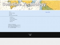 Coastlinetechnology.com