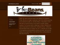 Inknbeans.com