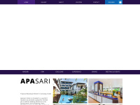Apasari.com