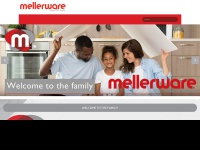 mellerware.co.za Thumbnail