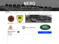 Nero.org.uk