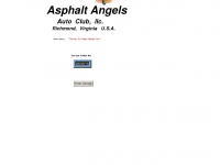 asphaltangels.net Thumbnail