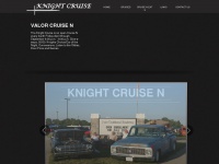 Knightcruise.com