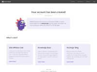 Blackzen.net