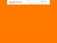 Equalityfactory.net