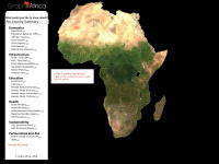 graphafrica.com Thumbnail