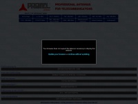 protel-antennas.com