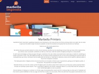 Marbellaimprenta.com