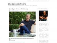 Andresmorenoblog.com