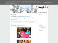 eldepartamentodeingles.blogspot.com Thumbnail