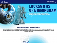 suttoncoldfield-locksmiths.co.uk Thumbnail