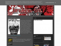 brokenfmradio.blogspot.com Thumbnail