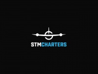 stmcharters.com