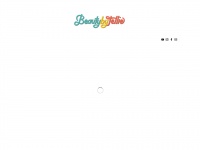 Beautybytellie.com
