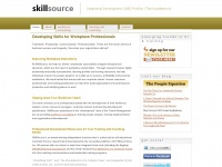 skillsourcewmi.com Thumbnail
