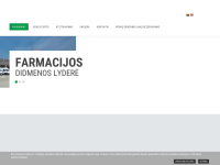 Limedika.lt