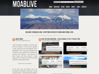 moablive.com Thumbnail