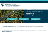 transportexpert.com