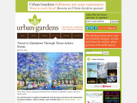 urbangardensweb.com