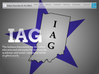 Iag-online.org