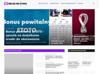 meczenazywo.net.pl