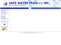 safewaterplus.org