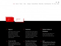Redbackpromo.com.au
