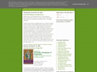Orthodoxchristianbooks.blogspot.com